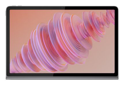 Lenovo Tab Plus /8/128Gb Zadx0080Pl