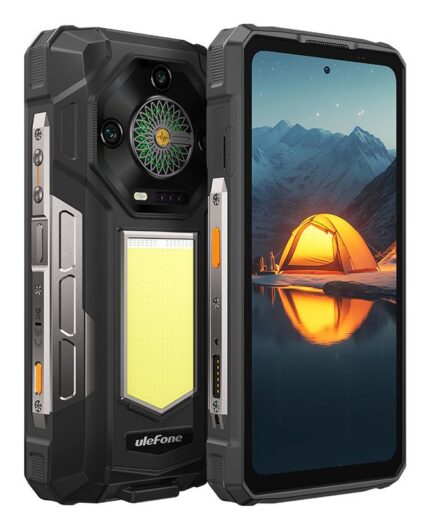 Ulefone Armor 33/33