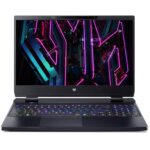 Acer Predator Helios 3D Ph3D15-71-956H