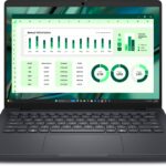 Dell Pro Max 14 Mc14250