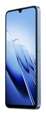 Blackview Wave 10/8/128Gb Blue - Image 7