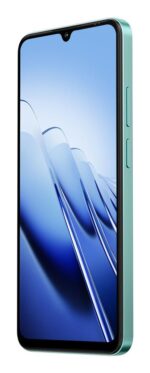 Blackview Wave 10/8/128Gb Green - Image 7