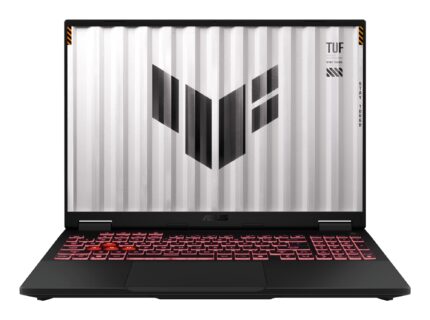 Asus Tuf Gaming A16 (2025) Fa608Up-Qt016W