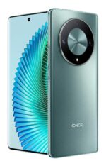 Honor Magic6 Lite/8/256Gb Green 5109Awvj - Image 3