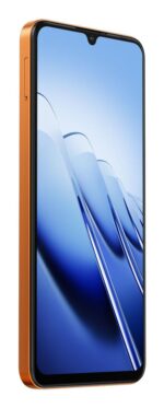 Blackview Wave 10/8/128Gb Orange - Image 8