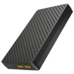 Nitecore 20000Mah/Nb20000 Gen3