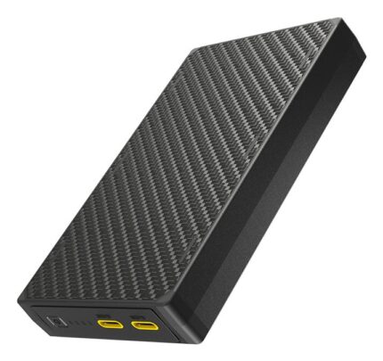 Nitecore 20000Mah/Nb20000 Gen3