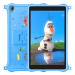 Blackview Tab50 Kids 64Gb/Tab50 Kids Blue