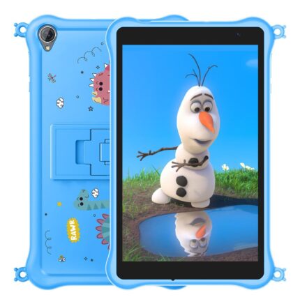 Blackview Tab50 Kids 64Gb/Tab50 Kids Blue