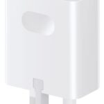 Honor Usb 66W/5503Aahx