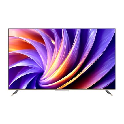TV Set|DREAME|43 "|4K Ultra HD|3840 x 2160 pixels|Flat|16:9|QLED|43Q100