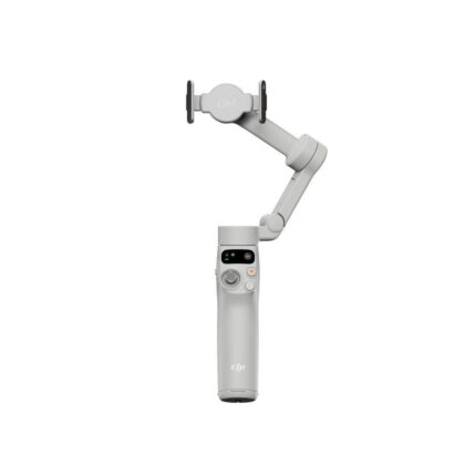 Dji Gimbal Osmo Mobile 7/Cp.os.00000406