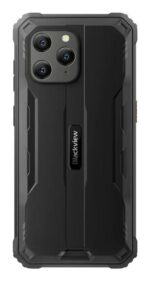 Blackview Bv5300 Pro/Black - Image 4