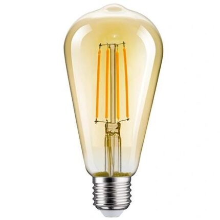 Light Bulb|VISIONAL|Power consumption 12 Watts|Luminous flux 1380 Lumen|3000 K|AC220-240V, 50/60 Hz|Beam angle 360 degrees|VS-B-18