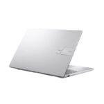 Asus Vivobook Series F1504Va-Bq146W