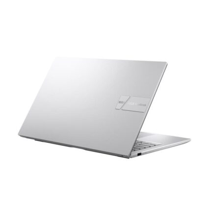 Asus Vivobook Series F1504Va-Bq146W