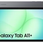 Samsung Galaxy Tab A11+ /128G 5G Gray Sm-X236B