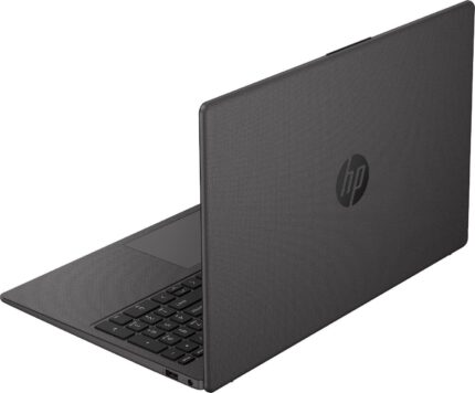 Hp 250 G10