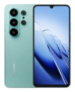 Blackview Wave 10/8/128Gb Green - Image 2