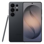 Samsung Galaxy S26 Ultra/512Gb Black Sm-S948B