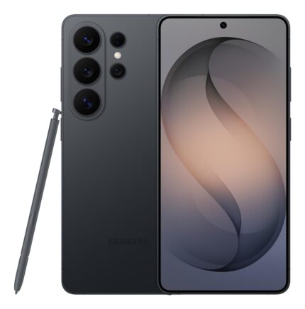 Samsung Galaxy S26 Ultra/512Gb Black Sm-S948B
