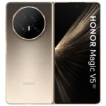 Honor Magic V5/16/512Gb D.gold 5109Buhm
