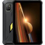 Blackview Active 7 /8+16/128Gb Black