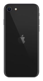 Renewed Refurb. Phone Iphone Se 2020/64Gb Black Grade A - Image 4