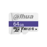 Dahua Memory Micro Sdxc 64Gb Uhs-I/Tf-C100/64Gb