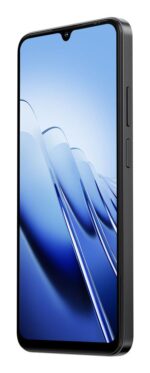 Blackview Wave 10/8/128Gb Black - Image 7