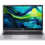 Acer Aspire Go 15