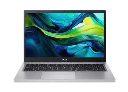 Acer Aspire Go 15