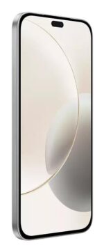 Honor 400 Lite/8/256Gb Grey 5109Brux - Image 5