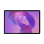 Lenovo Idea Tab Plus Wifi/12/256 Grey Zag70961Pl