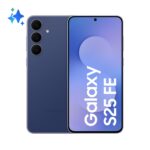 Samsung Galaxy S25 Fe/128Gb D.blue Sm-S731B