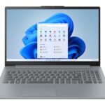 Lenovo Ideapad Ideapad Slim 3 15Amn8