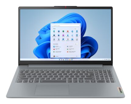 Lenovo Ideapad Ideapad Slim 3 15Amn8