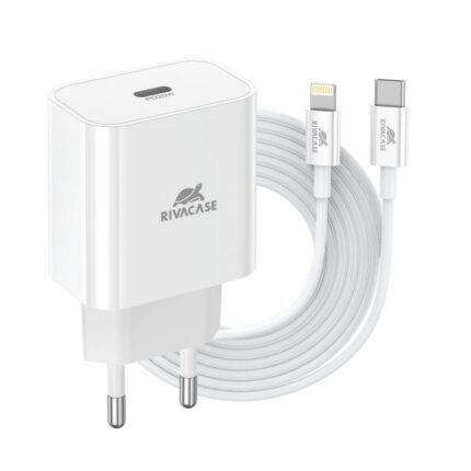 Rivacase Mobile Wall/White Ps4101 Wd5 Riva