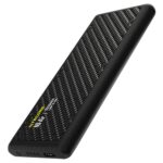 Nitecore 5000Mah Ipx7/Nb Air