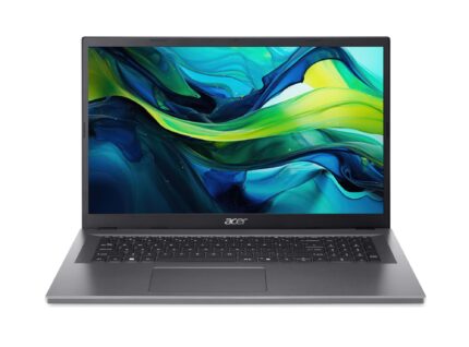 Acer Aspire Go 17