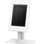 Neomounts Countertop/Ds15-650Wh1