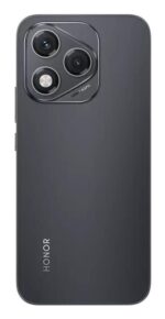 Honor 400 Lite/8/256Gb Black 5109Bruv - Image 8