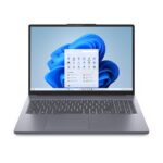 Lenovo Ideapad Slim 3 16Arp10