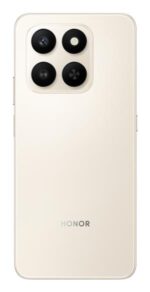 Honor 400 Smart/4/128Gb D.gold 5109Bwxr - Image 2