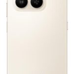 Honor 400 Smart/4/128Gb D.gold 5109Bwxr