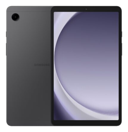 Samsung Galaxy Tab A9 8. 64Gb/Wifi Graphite Sm-X110