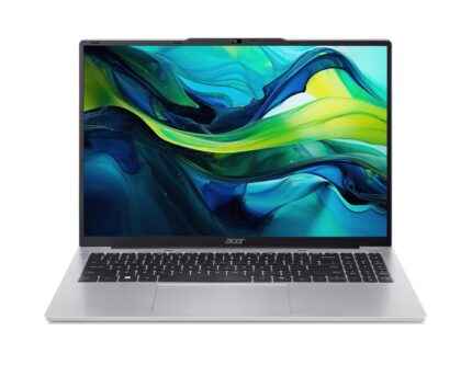 Acer Aspire Al16-52P