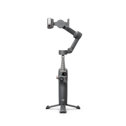 Dji Gimbal Osmo Mobile 7P/Cp.os.00000401.05