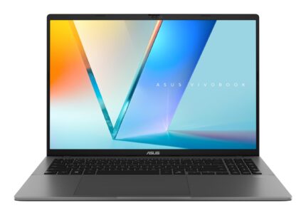 Asus Vivobook Series S16 M3607Ha-Rp011W