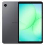 Samsung Galaxy Tab A11 8./128Gb Lte Grey Sm-X135